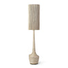 Palecek Furniture Palecek Newport Outdoor Floor Lamp