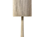 Palecek Furniture Palecek Newport Outdoor Floor Lamp