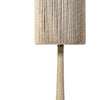 Palecek Furniture Palecek Newport Outdoor Floor Lamp
