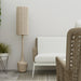 Palecek Furniture Palecek Newport Outdoor Floor Lamp