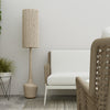 Palecek Furniture Palecek Newport Outdoor Floor Lamp