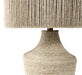 Palecek Furniture Palecek Newport Outdoor Table Lamp