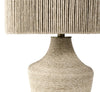 Palecek Furniture Palecek Newport Outdoor Table Lamp