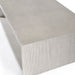 Palecek Furniture Default Title / Motor Freight - Rate TBQ Palecek Onshore Coffee Table