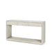 Palecek Furniture Default Title / Motor Freight - Rate TBQ Palecek Onshore Console Table