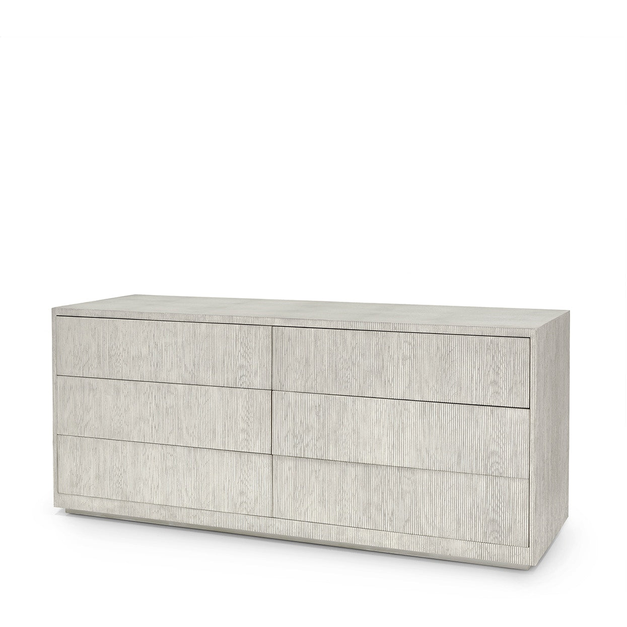 Palecek Furniture Default Title / Motor Freight - Rate TBQ Palecek Onshore Dresser