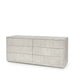 Palecek Furniture Default Title / Motor Freight - Rate TBQ Palecek Onshore Dresser