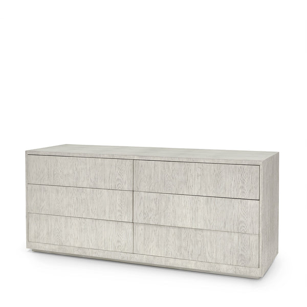 Palecek Furniture Default Title / Motor Freight - Rate TBQ Palecek Onshore Dresser