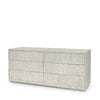 Palecek Furniture Default Title / Motor Freight - Rate TBQ Palecek Onshore Dresser