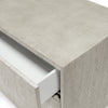 Palecek Furniture Default Title / Motor Freight - Rate TBQ Palecek Onshore Dresser