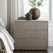 Palecek Furniture Default Title / Motor Freight - Rate TBQ Palecek Onshore Nightstand