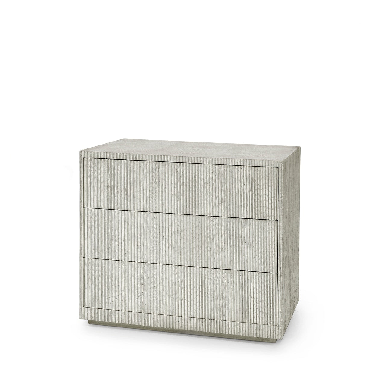 Palecek Furniture Default Title / Motor Freight - Rate TBQ Palecek Onshore Nightstand