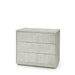 Palecek Furniture Default Title / Motor Freight - Rate TBQ Palecek Onshore Nightstand