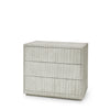 Palecek Furniture Default Title / Motor Freight - Rate TBQ Palecek Onshore Nightstand