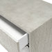 Palecek Furniture Default Title / Motor Freight - Rate TBQ Palecek Onshore Nightstand