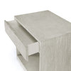 Palecek Furniture Default Title / Motor Freight - Rate TBQ Palecek Onshore Side Table