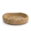 Palecek Home Decor Palecek Pike Wave Bowl, Large