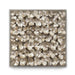 Palecek Home Decor Default Title / Motor Freight - Rate TBQ Palecek Playa Wall Decor