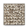 Palecek Home Decor Default Title / Motor Freight - Rate TBQ Palecek Playa Wall Decor