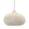Palecek Lighting Palecek Point Dume Pendant