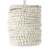 Palecek Lighting Palecek Point Dume Pendant Small