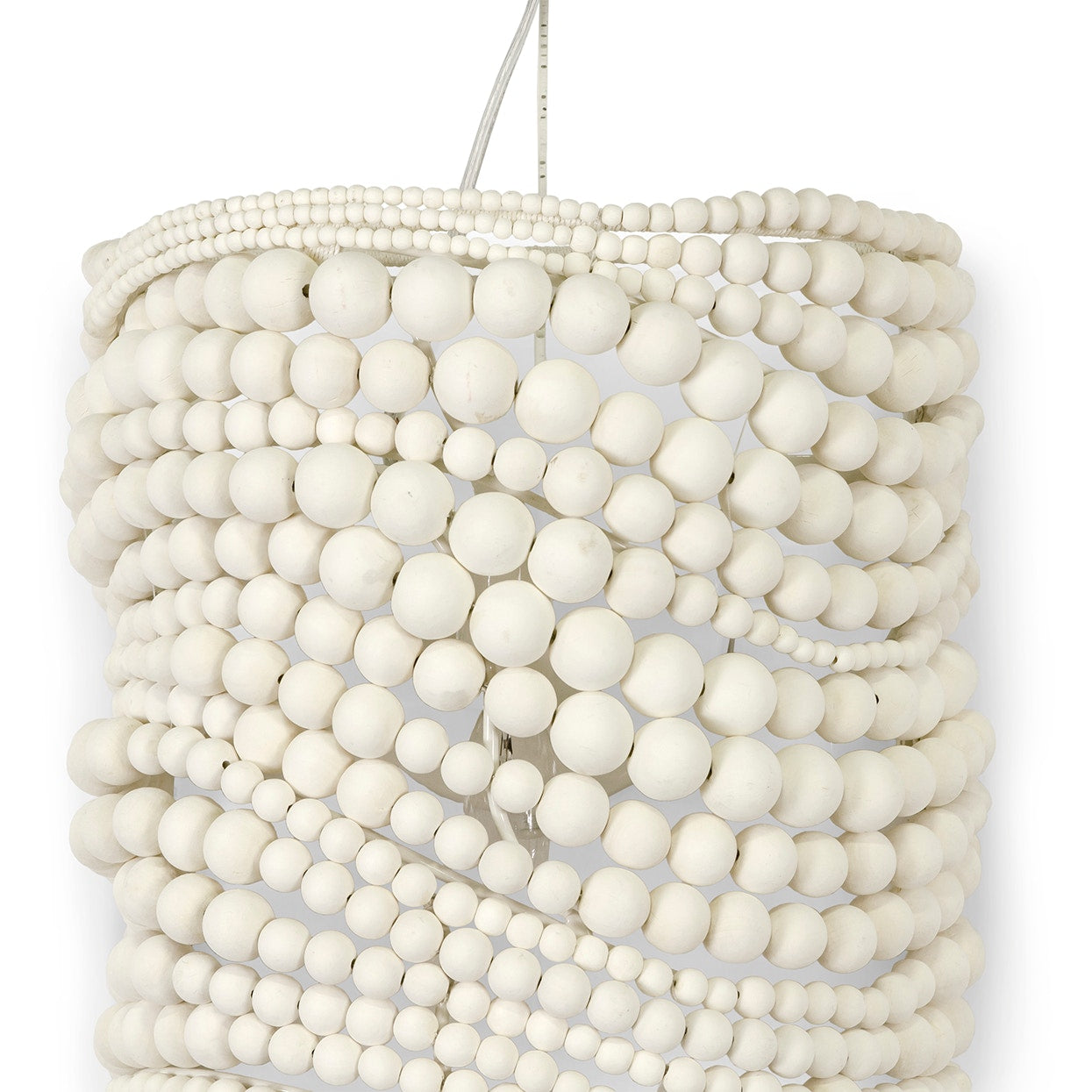 Palecek Lighting Palecek Point Dume Sconce