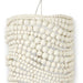 Palecek Lighting Palecek Point Dume Sconce