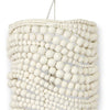 Palecek Lighting Palecek Point Dume Sconce