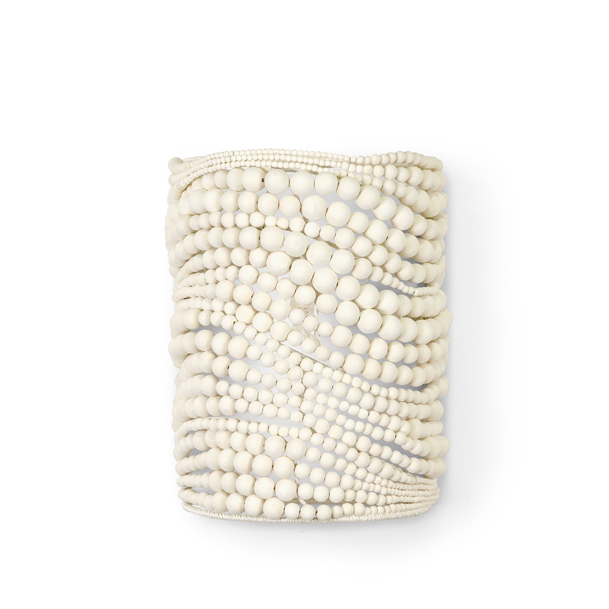 Palecek Lighting Palecek Point Dume Sconce