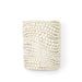 Palecek Lighting Palecek Point Dume Sconce