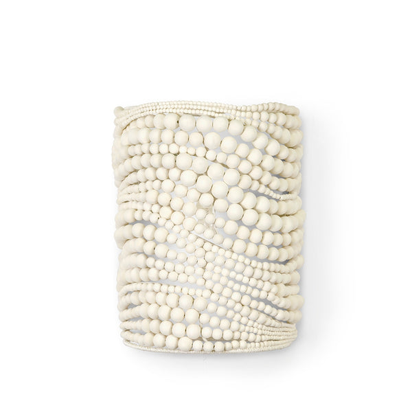 Palecek Lighting Palecek Point Dume Sconce
