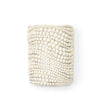 Palecek Lighting Palecek Point Dume Sconce