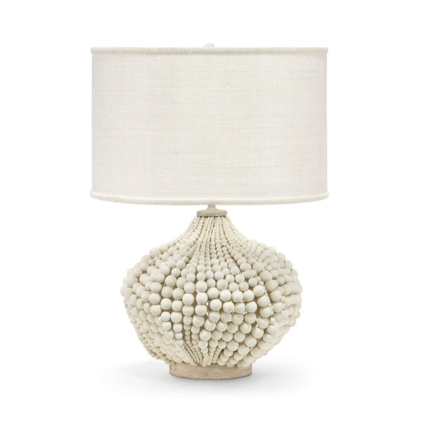 Palecek Lighting Palecek Point Dume Table Lamp