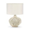 Palecek Lighting Palecek Point Dume Table Lamp