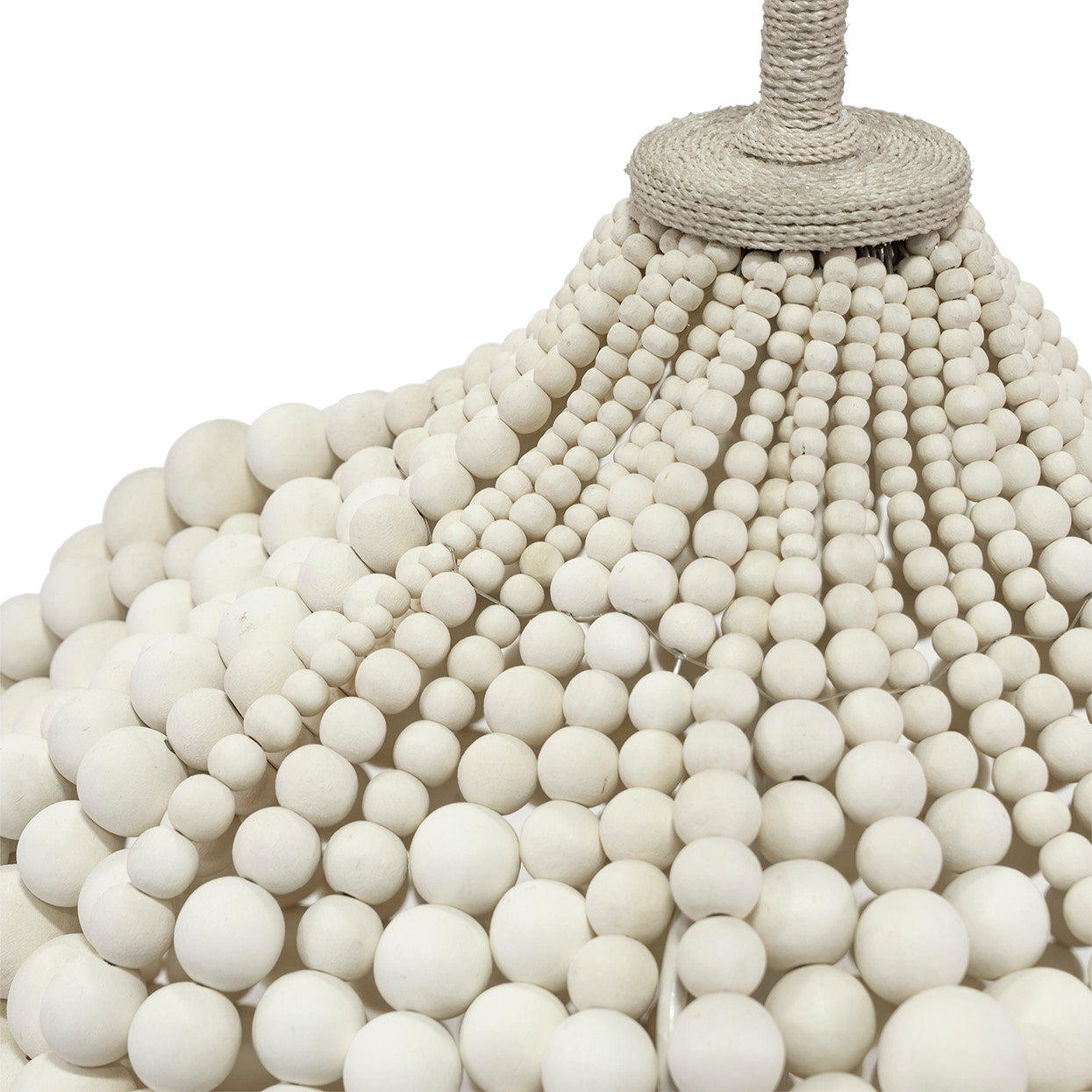 Palecek Lighting Palecek Point Dume Table Lamp