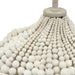 Palecek Lighting Palecek Point Dume Table Lamp