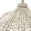 Palecek Lighting Palecek Point Dume Table Lamp