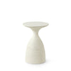 Palecek Furniture Palecek Poppy Outdoor Side Table