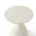 Palecek Furniture Palecek Poppy Outdoor Side Table
