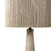Palecek Furniture Palecek Portland Outdoor Floor Lamp