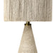Palecek Furniture Palecek Portland Outdoor Table Lamp