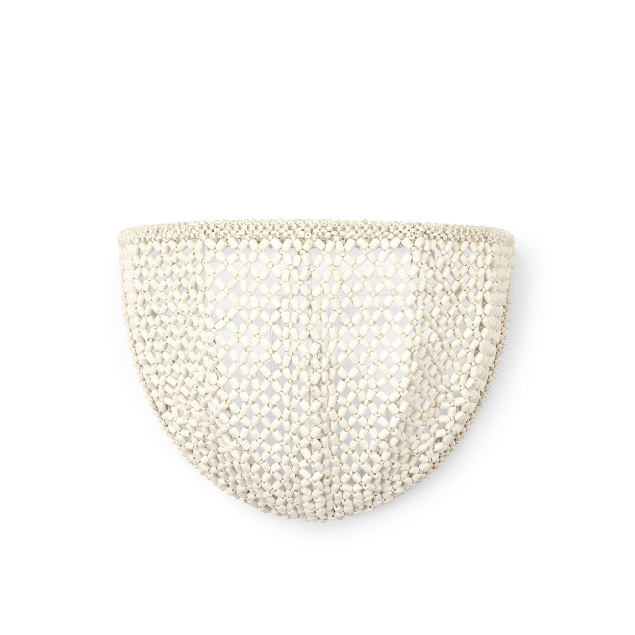 Palecek Lighting Palecek Quinn Sconce