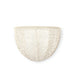 Palecek Lighting Palecek Quinn Sconce
