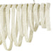 Palecek Lighting Palecek Raya Chandelier