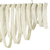 Palecek Lighting Palecek Raya Chandelier
