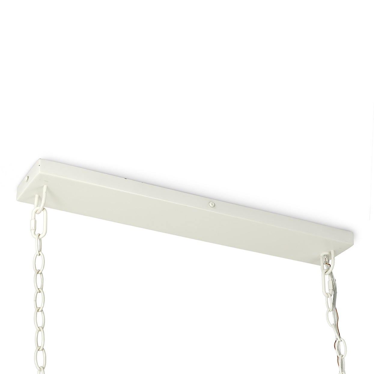 Palecek Lighting Palecek Raya Chandelier