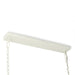 Palecek Lighting Palecek Raya Chandelier