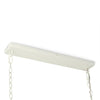 Palecek Lighting Palecek Raya Chandelier