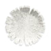 Palecek Home Decor Palecek Reef Outdoor Wall Decor Large White