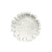 Palecek Home Decor Palecek Reef Outdoor Wall Decor Small White